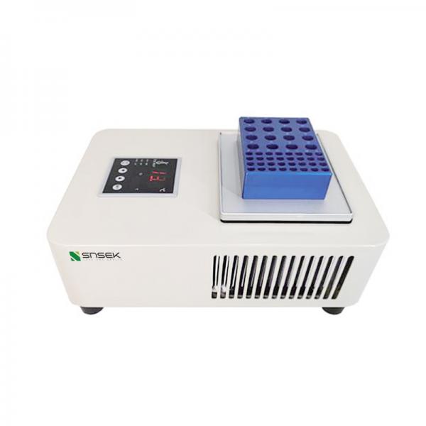 Snsek-ST980 High and Low Temperature Experimental Table