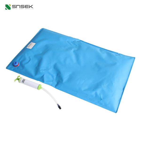 Snsek-VFM Animal Hospital Vacuum Fixation Mat