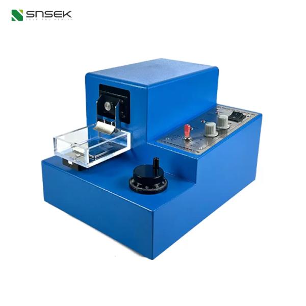 Snsek-VTS Vibrating tissue slicer