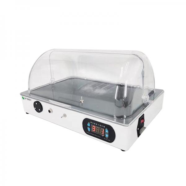 Snsek-WS40 Small Animal Postoperative Incubation Chamber