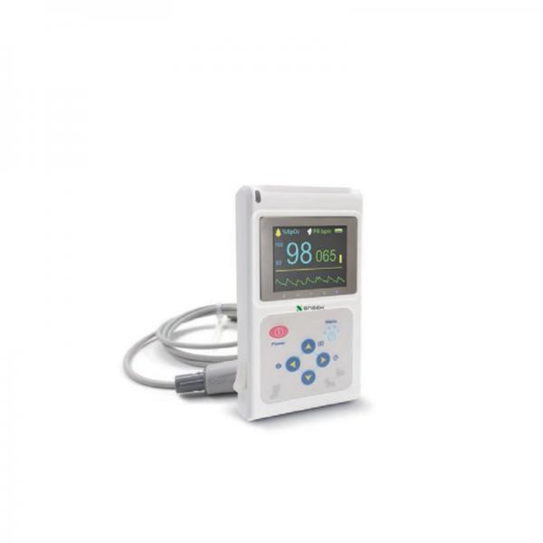 Snsek-AM30 Vet Animal Oximeter