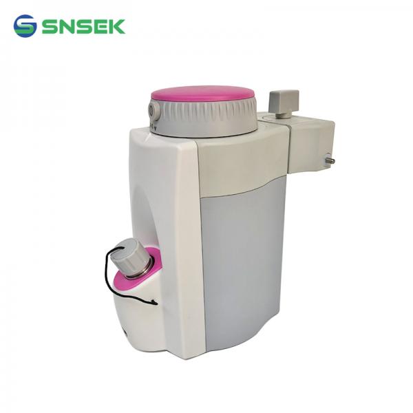 Snsek-SB100 Vet  Vaporizer