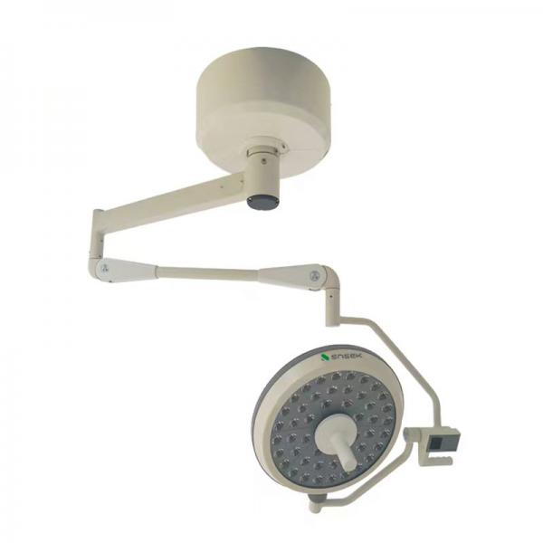 Snsek-SL500T Vet Surgical Light for Surgical Room