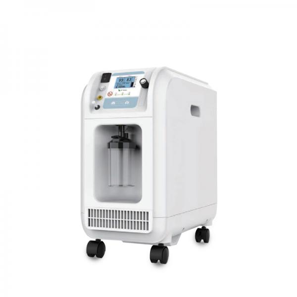 Snsek-OC500vet Veterinary Oxygen Concentrator