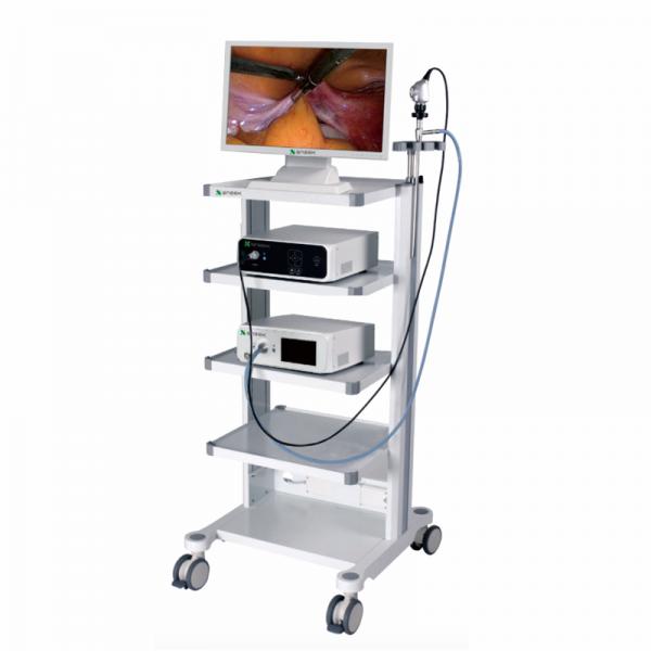 Snsek-NK7000 Vet  Veterinary Endoscopy for Horse