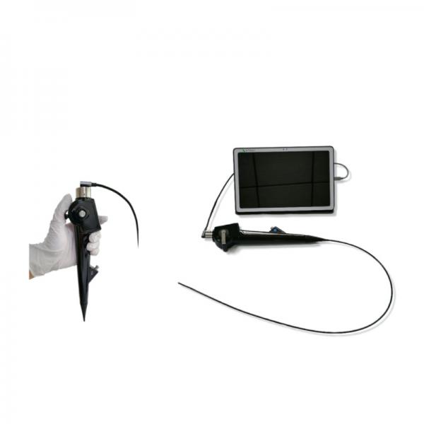 Snsek-NK9500vet Veterinary Integrated Gastrointestinal Endoscopy